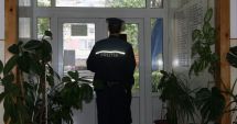 Stire din Cultură-Educație : Polițiști și jandarmi în școli. Inspectoratul Școlar Constanța cere sprijinul organelor de ordine