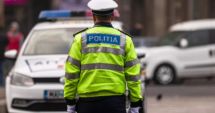 Stire din Eveniment : Inspectorii Ministerului Afacerilor Interne au aplicat, în weekend, amenzi de peste 3,6 milioane de lei