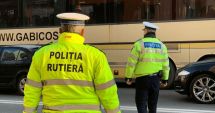 Stire din Eveniment : Poliţistul rutier care aducea maşini din străinătate, le vindea pe piaţa second-hand şi înscena accidente pentru bani a fost reţinut