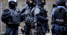 Stire din Actualitate : ALERTĂ teroristă în Germania. A fost evacuată o stație de metrou din Berlin