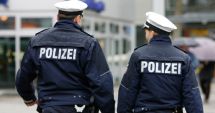 Stire din Actualitate : Patru români s-au înecat în Germania, într-o singură zi. Doi tineri de 19 ani, printre victime