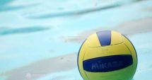 Stire din Sport : Polo feminin: Steaua a câștigat derby-ul cu Rapid și s-a desprins în clasament
