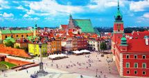 Stire din Actualitate : Polonia neagă semnarea unui acord cu Germania privind reprimirea de solicitanți  de azil