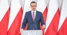 Stire din Actualitate : "Polonia este proeuropeană, dar puțin Bruxelles-sceptică"