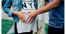 Stire din Actualitate : Polonia le cere femeilor însărcinate să raporteze dacă sunt gravide