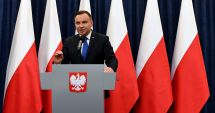 Stire din Actualitate : Polonia a ales dreptul naţional în detrimentul celui european