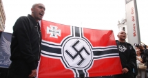 Stire din Actualitate : Polonia cere SUA să îl extrădeze pe un fost comandant nazist