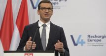Stire din Actualitate : Polonia ar putea îngheţa anul viitor preţurile la electricitate pentru gospodării