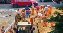 Stire din Actualitate : Polonia stârnește noi controverse. Caută muncitori străini, dar cere să fie creștini
