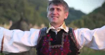 Stire din Eveniment : Percheziții la Cristian Pomohaci. Anchetatorii au găsit aproape două milioane de euro