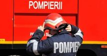 Stire din Eveniment : Întăriri pentru salvatori. 20 de tineri se alătură echipajelor de salvatori din cadrul ISU Dobrogea
