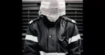 Stire din Eveniment : DSU mesaj de condoleanţe, după ce un pompier a intervenit la accidentul în care murea fiica sa