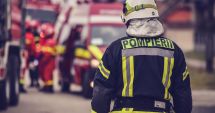 Stire din Eveniment : IGSU: Circa 5.000 de pompieri vor fi zilnic la datorie, în perioada minivacanţei de Crăciun