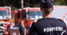 Stire din Eveniment : CONTROALE LA CONSTANŢA. Zeci de nereguli constatate de autorități, la mai mulţi operatori economici