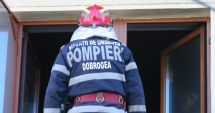Stire din Eveniment : Descoperire macabră la Constanța. BĂRBAT GĂSIT MORT ÎN CASĂ
