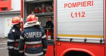 Stire din Eveniment : Pompierii au "descins" în unitățile de turism. Au dat amenzi usturătoare!