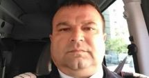Stire din Eveniment : Un pompier din județul Constanța, răpus de coronavirus! Colegii lui, în izolare la domiciliu