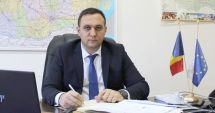 Stire din Actualitate : Controale  „șoc” specifice sărbătorilor de Crăciun, începând de săptămâna viitoare
