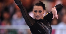 Stire din Sport : CĂTĂLINA PONOR, criticată pentru alegerea tacticii la Rio