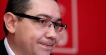 Stire din Politică-Administrație : Lider PNL: Sunt 90% șanse ca premierul să fie schimbat în această vară