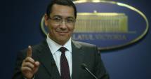 Stire din Eveniment : Victor Ponta, audiat la DNA Oradea
