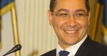 Stire din Politică-Administrație : Victor Ponta susține că Lucian Isar e OFIȚER ACOPERIT