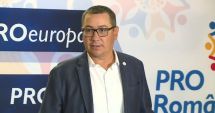 Stire din Politică-Administrație : Victor Ponta: Moțiunea de cenzură - dezbătută și votată pe 10 octombrie