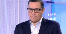 Stire din Politică-Administrație : Pro România nu va vota învestirea Guvernului Orban II