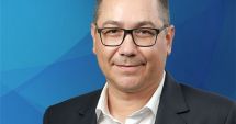 Stire din Politică-Administrație : Victor Ponta vine la Constanța