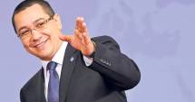 Stire din Politică-Administrație : Ambasada Olandei reacționează în cazul Ponta