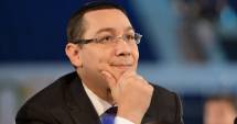 Stire din Politică-Administrație : Victor Ponta amână Congresul PSD. Iată pentru când