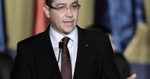 Stire din Politică-Administrație : "Sper ca Tudose să oprească aberația cu trecerea contribuțiilor sociale la angajat"