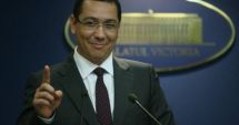 Stire din Politică-Administrație : Doi deputați PSD trec în partidul lui Victor Ponta