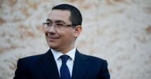 Stire din Eveniment : Victor Ponta, despre respingerea Adinei Florea de la șefia DNA: Mi se pare o decizie normală