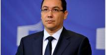 Stire din Politică-Administrație : Administrația prezidențială nu mai comunică cu premierul! Ce spune Ponta