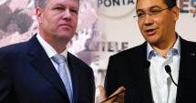 Stire din Politică-Administrație : EXCLUSIV SONDAJ DE OPINIE / Pe cine vrea Constanța președinte