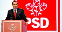 Stire din Politică-Administrație : Rămâne Ponta la PSD?