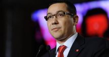 Stire din Politică-Administrație : Ce condiție pune Victor Ponta ca să ajute la căderea Guvernului Dăncilă