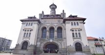 Stire din Cultură-Educație : Ce noutăți aduce, anul acesta, Sesiunea Științifică  Internațională "Pontica"