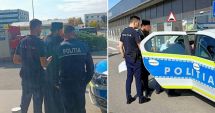 Stire din Eveniment : Bărbat îmbrăcat în preot, prins la furat în Craiova. Preotul nu face parte din Biserica Ortodoxă Română