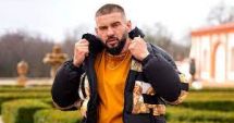 Stire din Actualitate : Adevărata avere a lui Dorian Popa. Câţi bani a câştigat doar în 2022