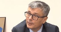 Virgil Popescu, ministrul Energiei: „Românii cu facturi inexplicabil de mari să nu le plătească”