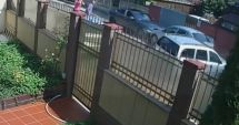Stire din Eveniment : Decizie a Tribunalului, în cazul colonelului beat şi drogat care a ucis o femeie cu maşina