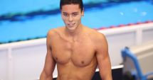 Stire din Sport : David Popovici, medaliat cu aur în proba de 200 m liber la Memorialul „Marek Petrusewicz”