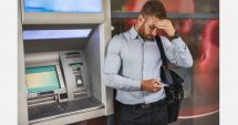 Stire din Social : Lovitură dură! Persoanele care comit această faptă vor primi amenzi de până la 6.000 de lei