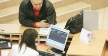 Stire din Economie : Condițiile de creditare a românilor vor fi înăsprite