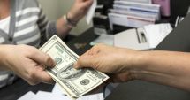 Stire din Economie : Populația - clientul preferat al instituțiilor de credit în 2019