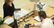 Stire din Economie : Populația va fi clientul preferat al bancherilor și în anul 2020