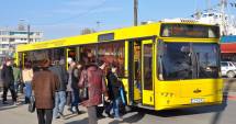 Stire din Social : Constănțenii s-au pus pe făcut copii