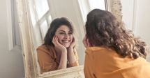 Stire din Sănătate : Cauze frecvente care duc la dilatarea porilor